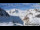Webcam in Mittelberg (Pitztal), 1.8 km