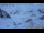 Webcam in Mittelberg (Pitztal), 4 km entfernt