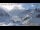 Webcam in Mittelberg (Pitztal), 1.2 km