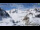 Webcam in Mittelberg (Pitztal), 1.8 km