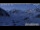 Webcam in Mittelberg (Pitztal), 0.4 mi away