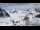 Webcam in Mittelberg (Pitztal), 1.2 km