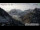 Webcam in Mittelberg (Pitztal), 1.8 km
