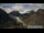 Webcam in Mittelberg (Pitztal), 1.2 mi away