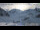 Webcam in Mittelberg (Pitztal), 4.7 km