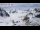 Webcam in Mittelberg (Pitztal), 1.7 km
