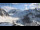 Webcam in Mittelberg (Pitztal), 4 km entfernt