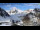 Webcam in Mittelberg (Pitztal), 7 km entfernt