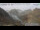 Webcam in Mittelberg (Pitztal), 4 km entfernt