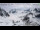 Webcam in Mittelberg (Pitztal), 1.8 km