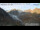 Webcam in Mittelberg (Pitztal), 3 mi away