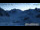 Webcam in Mittelberg (Pitztal), 4 km