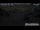 Webcam in Mittelberg (Pitztal), 8.5 km
