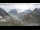 Webcam in Mittelberg (Pitztal), 1.7 km