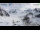 Webcam in Mittelberg (Pitztal), 2.7 mi away