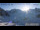 Webcam in Mittelberg (Pitztal), 2.7 mi away