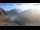 Webcam in Mittelberg (Pitztal), 8.5 km entfernt