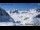 Webcam in Mittelberg (Pitztal), 1.2 km