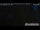 Webcam in Mittelberg (Pitztal), 1.6 mi away