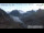 Webcam in Mittelberg (Pitztal), 3 mi away