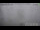 Webcam in Mittelberg (Pitztal), 3.5 km