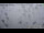 Webcam in Mittelberg (Pitztal), 3.2 km