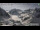 Webcam in Mittelberg (Pitztal), 4 km