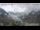 Webcam in Mittelberg (Pitztal), 4.7 km
