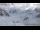 Webcam in Mittelberg (Pitztal), 8 km entfernt