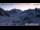 Webcam in Mittelberg (Pitztal), 4 km entfernt