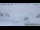 Webcam in Mittelberg (Pitztal), 8 km