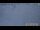 Webcam in Mittelberg (Pitztal), 1.8 km