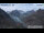 Webcam in Mittelberg (Pitztal), 1.8 km