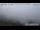 Webcam in Mittelberg (Pitztal), 3.2 km