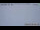 Webcam in Mittelberg (Pitztal), 0.4 mi away