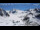 Webcam in Mittelberg (Pitztal), 7 km entfernt