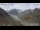 Webcam in Mittelberg (Pitztal), 7 km entfernt