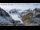 Webcam in Mittelberg (Pitztal), 3.1 km entfernt