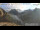 Webcam in Mittelberg (Pitztal), 1.6 mi away