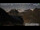 Webcam in Mittelberg (Pitztal), 3.3 mi away