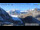 Webcam in Mittelberg (Pitztal), 1.2 km