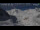 Webcam in Mittelberg (Pitztal), 3.2 km