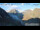 Webcam in Mittelberg (Pitztal), 1.6 mi away