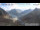 Webcam in Mittelberg (Pitztal), 3.1 km