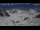Webcam in Mittelberg (Pitztal), 3.5 km