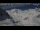 Webcam in Mittelberg (Pitztal), 4.7 km