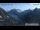 Webcam in Mittelberg (Pitztal), 1.6 mi away