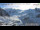 Webcam in Mittelberg (Pitztal), 1.7 km