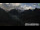 Webcam in Mittelberg (Pitztal), 3.3 mi away