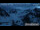 Webcam in Mittelberg (Pitztal), 4 km entfernt